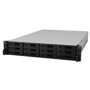 Synology RS2418+ EOL