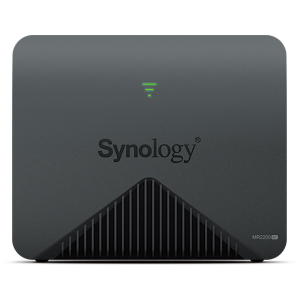 Synology MR2200ac