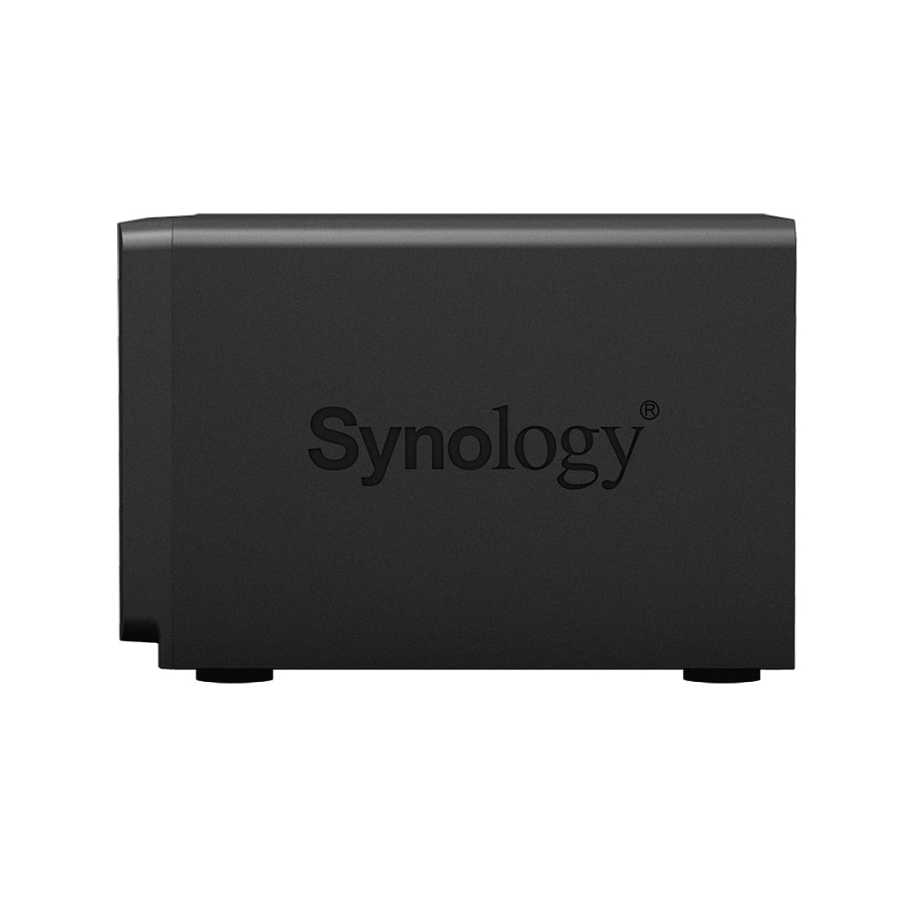 Synology DS620slim – Bild 2