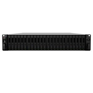 Synology FS3400