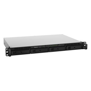 Synology RS819 EOL