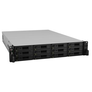Synology SA3400 EOL