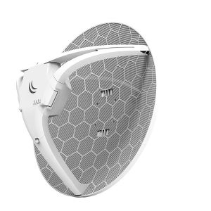MikroTik LHG LTE6 kit RBLHGR&R11e-LTE6