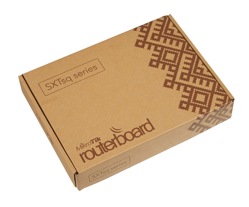 MikroTik SXTsq Lite5 – Bild 6