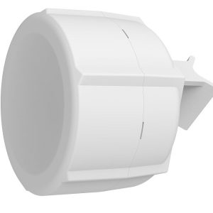 MikroTik SXT LTE6 kit RBSXTR&R11e-LTE6 EOL