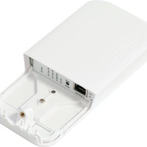 MikroTik wAP ac