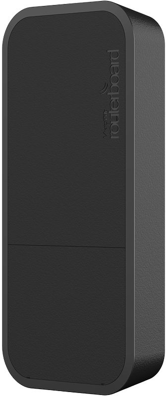 MikroTik wAP BE – Bild 2