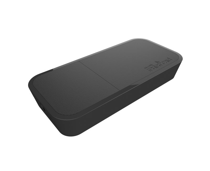 MikroTik wAP BE