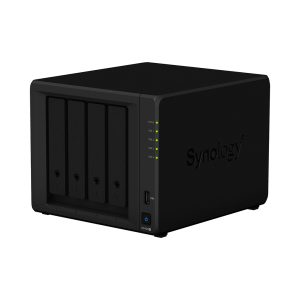 Synology DS420+ EOL