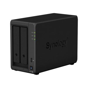 Synology DS720+ EOL