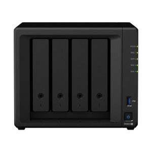 Synology DS920+ EOL