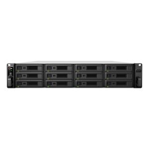 Synology RS3621RPxs