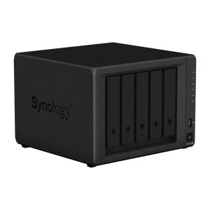 Synology DiskStation DS1520+ EOL