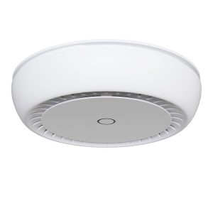 MikroTik cAP XL ac