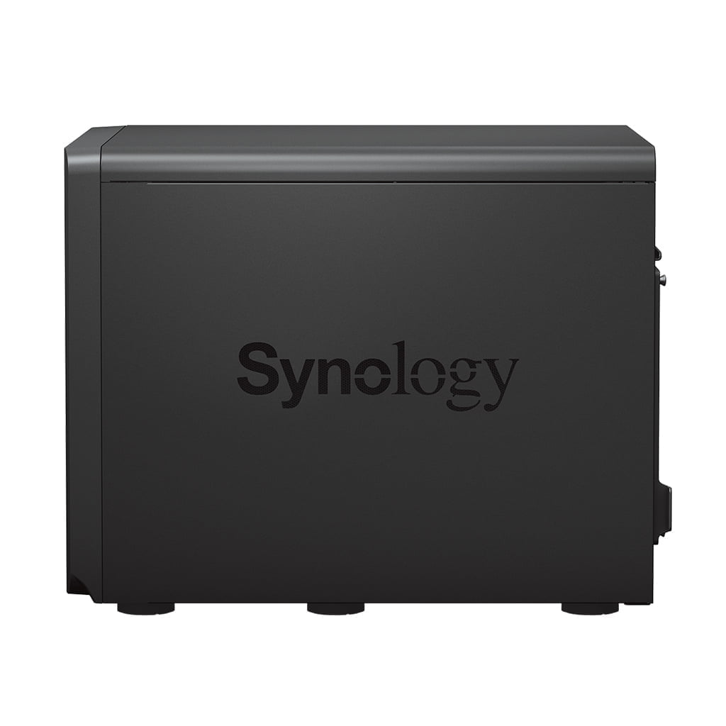 Synology DiskStation DS2422+ – Bild 4