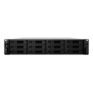 Synology Unified Controller UC3200