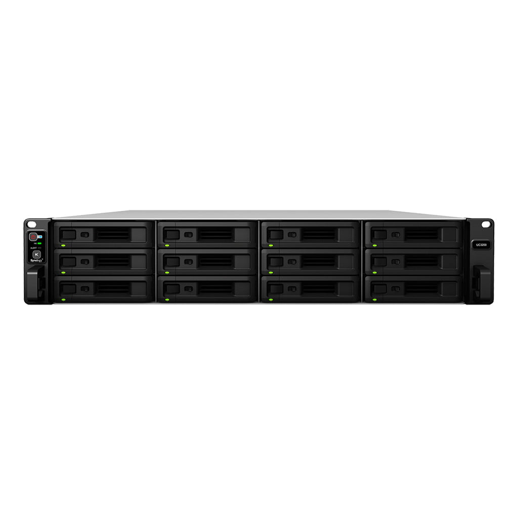Synology Unified Controller UC3200