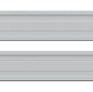 Synology Rail Kit RKS-01