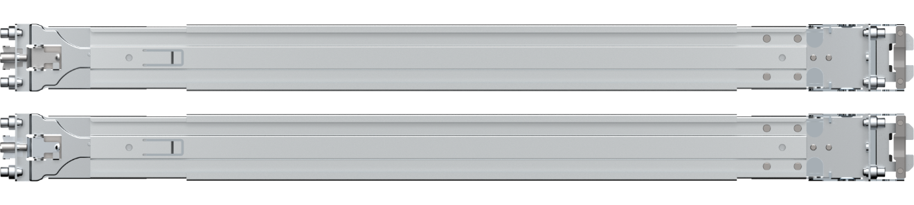 Synology Rail Kit RKS-01