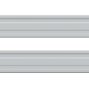 Synology Rail Kit RKS-02