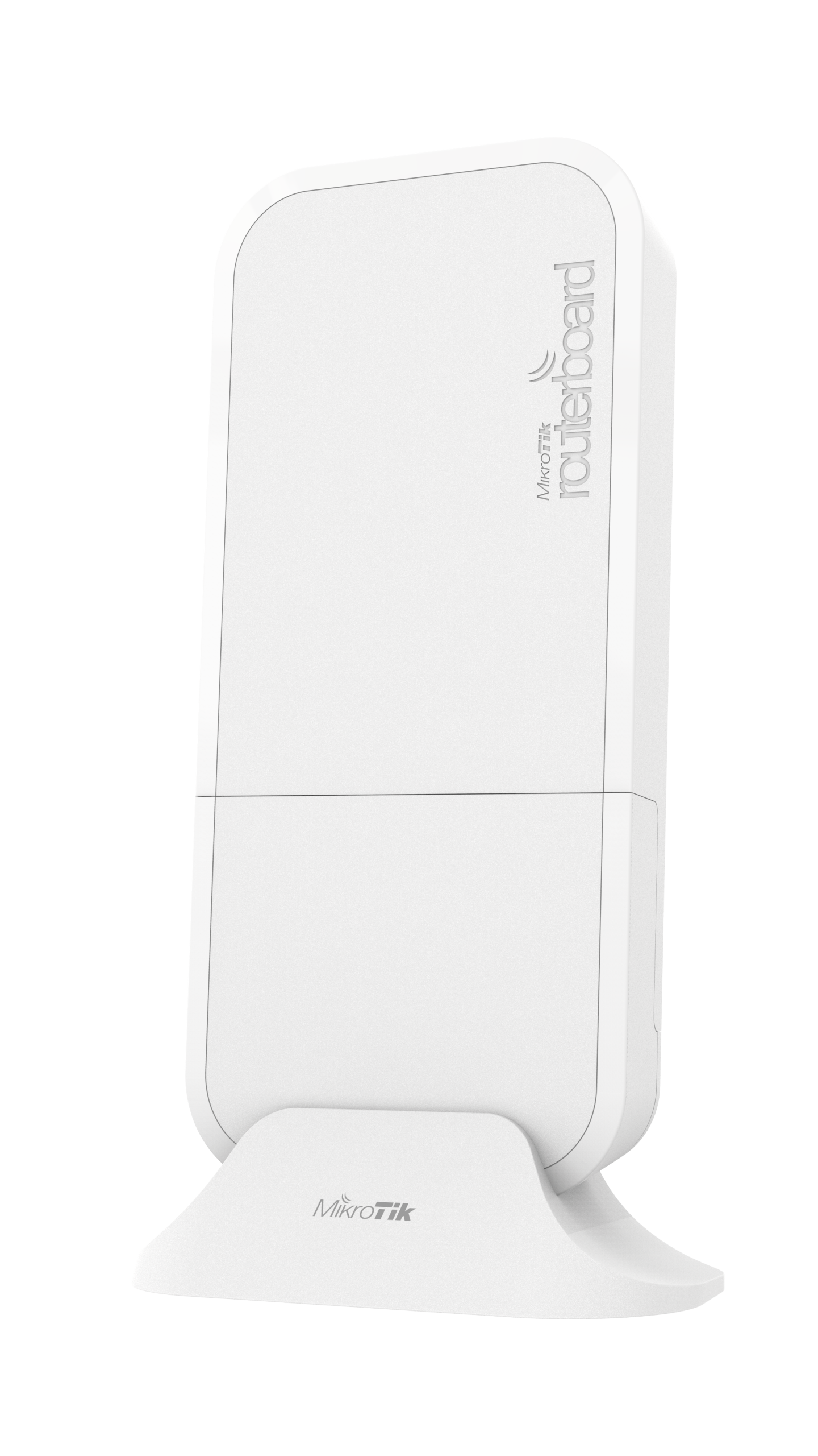 MikroTik wAP ac LTE6 kit RBwAPGR-5HacD2HnD&R11e-LTE6