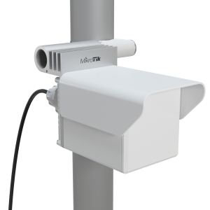 MikroTik Cube 60Pro ac