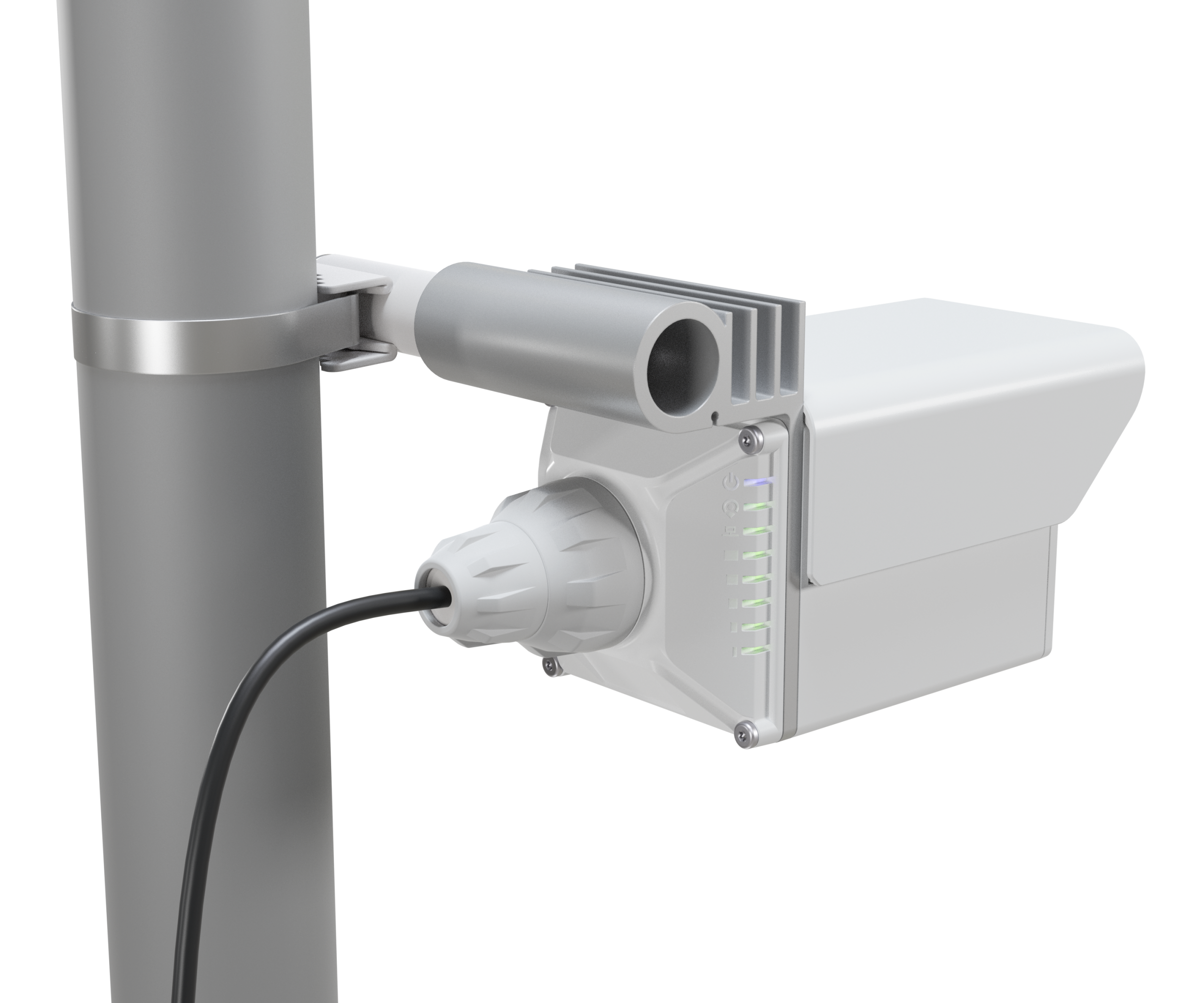 MikroTik Cube 60Pro ac – Bild 2