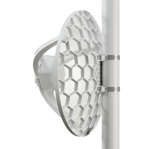 MikroTik LHG LTE18 kit LHGGM&EG18-EA