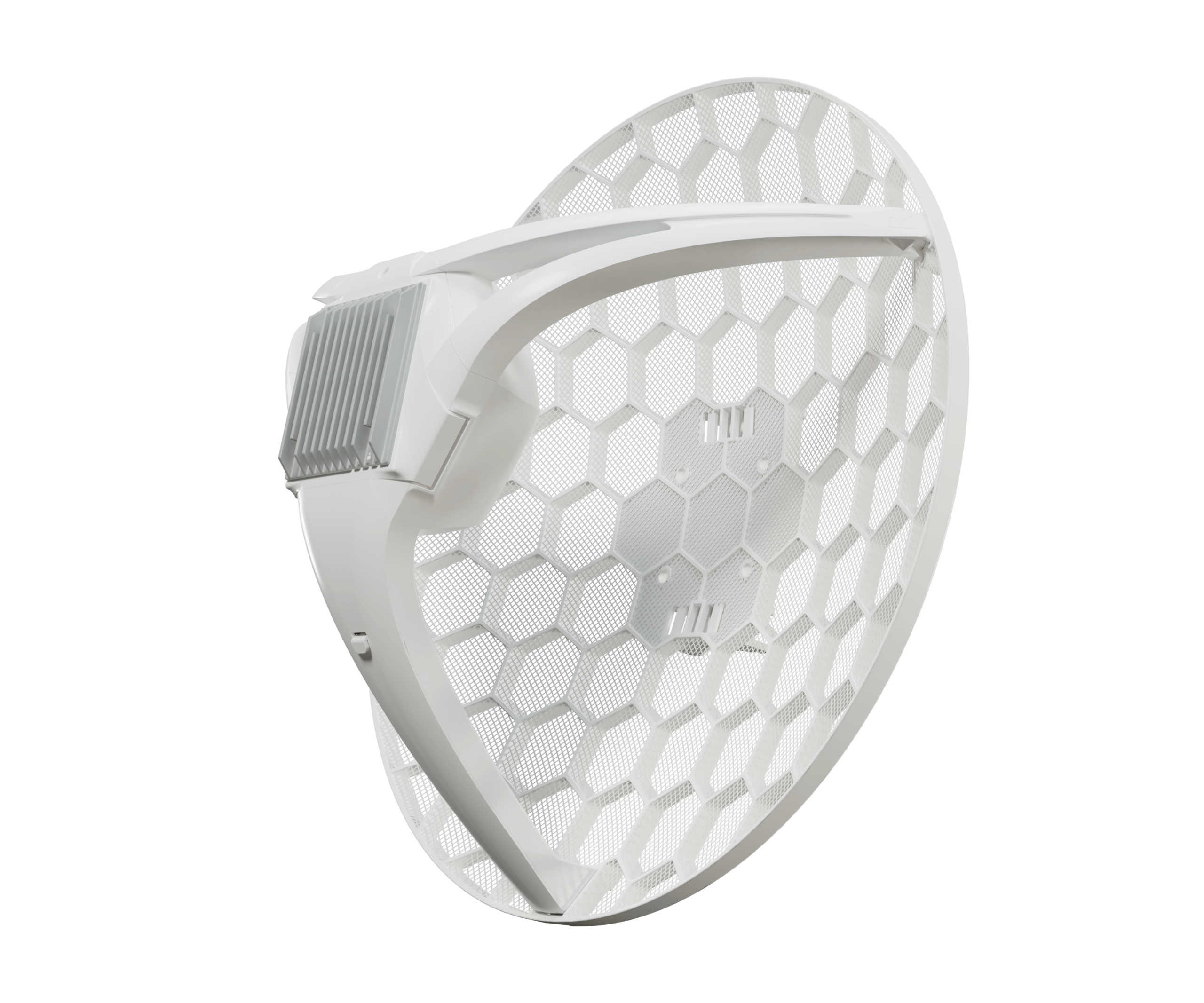 MikroTik LHG LTE18 kit LHGGM&EG18-EA – Bild 2