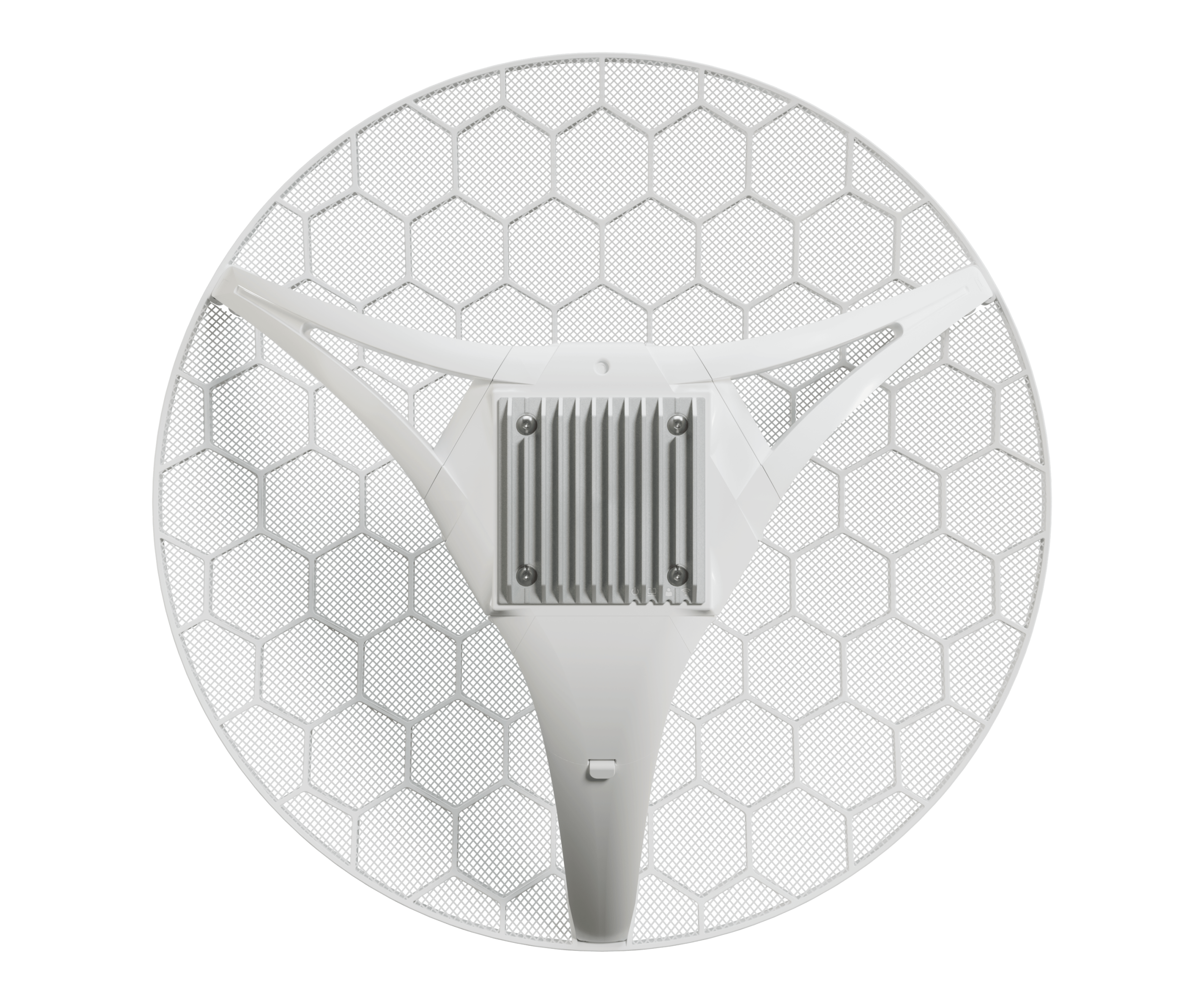 MikroTik LHG LTE18 kit LHGGM&EG18-EA – Bild 3