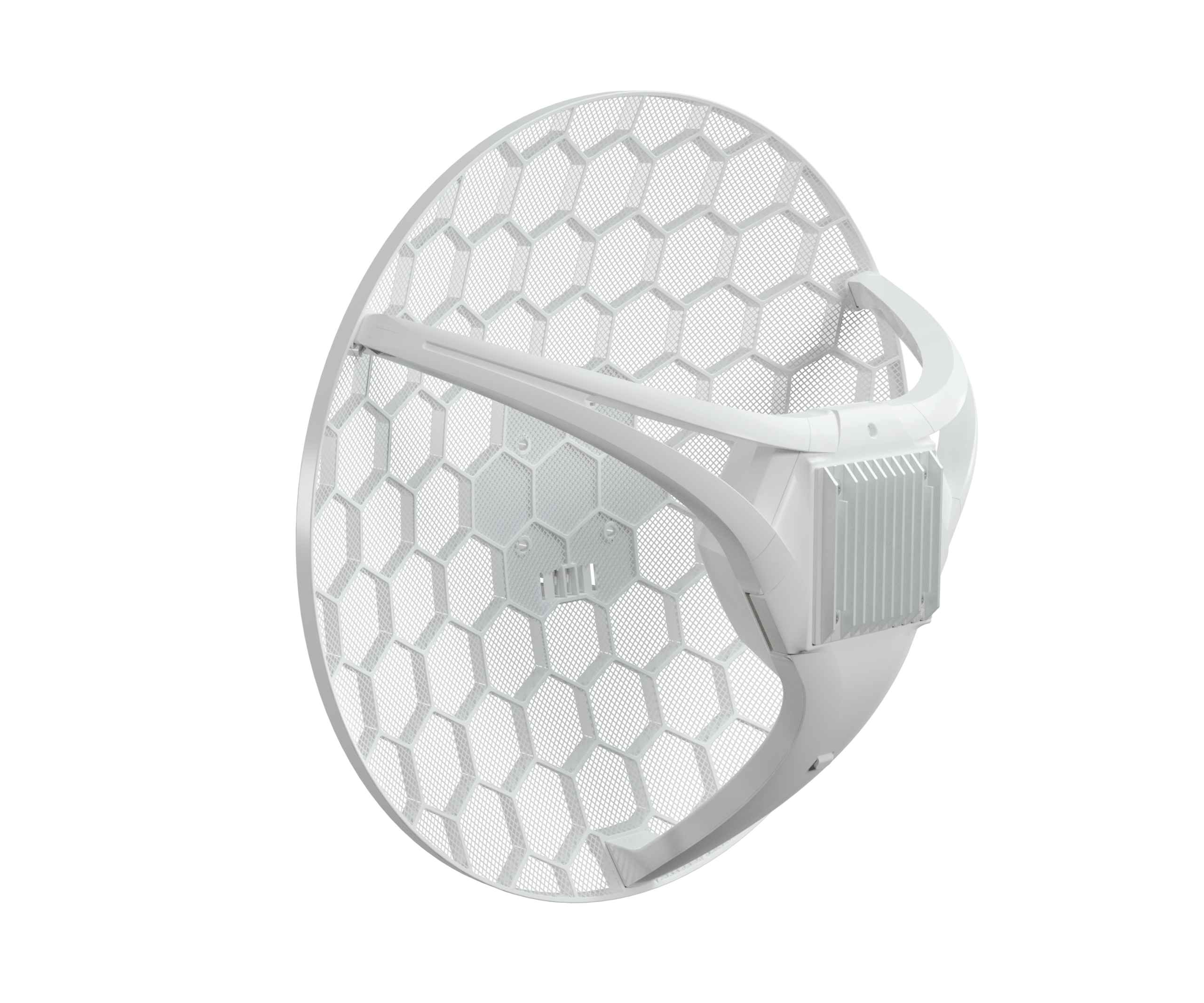 MikroTik LHG LTE18 kit LHGGM&EG18-EA – Bild 4