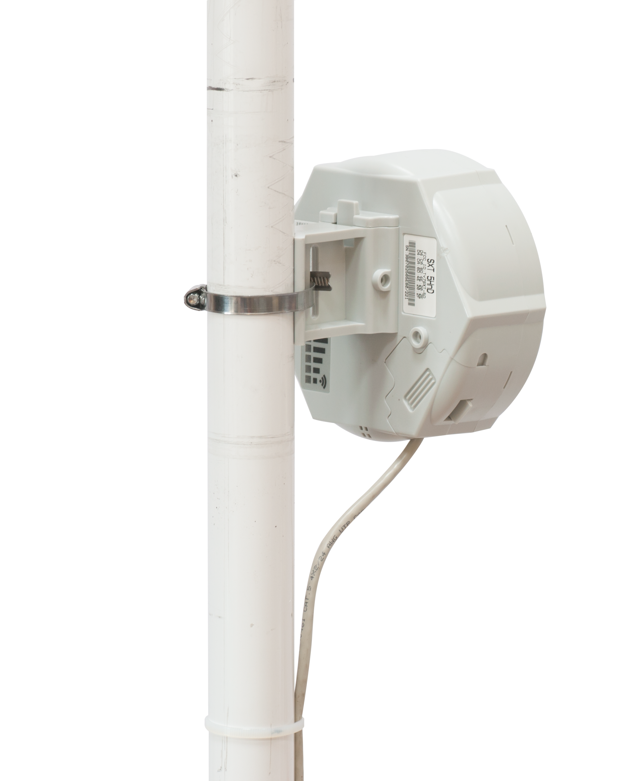 MikroTik SXT SA5 – Bild 3