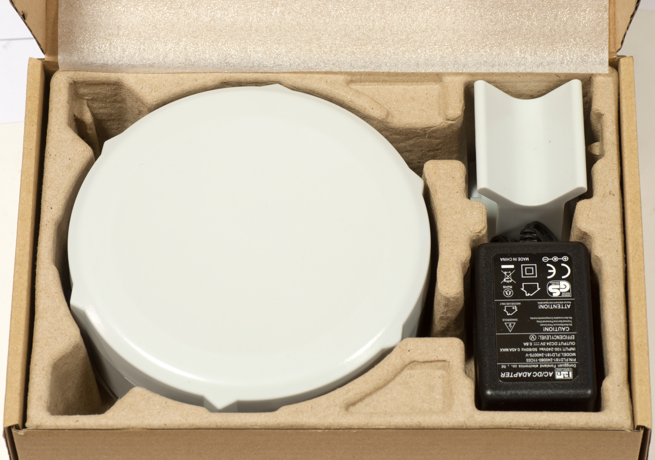 MikroTik SXT SA5 – Bild 5