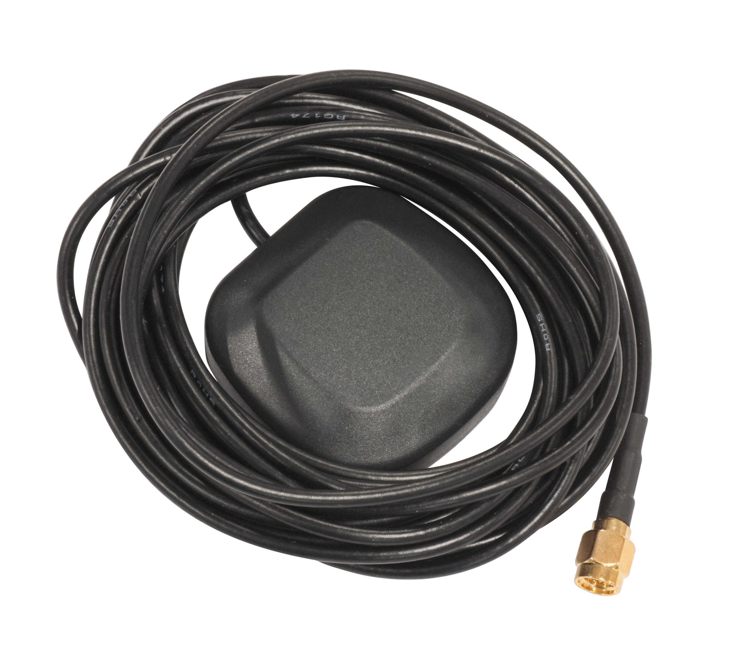 MikroTik Active GPS antenna ACGPSA