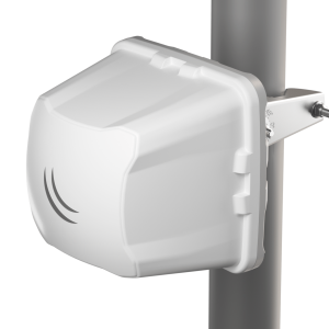 Mikrotik Cube 60G ac EOL