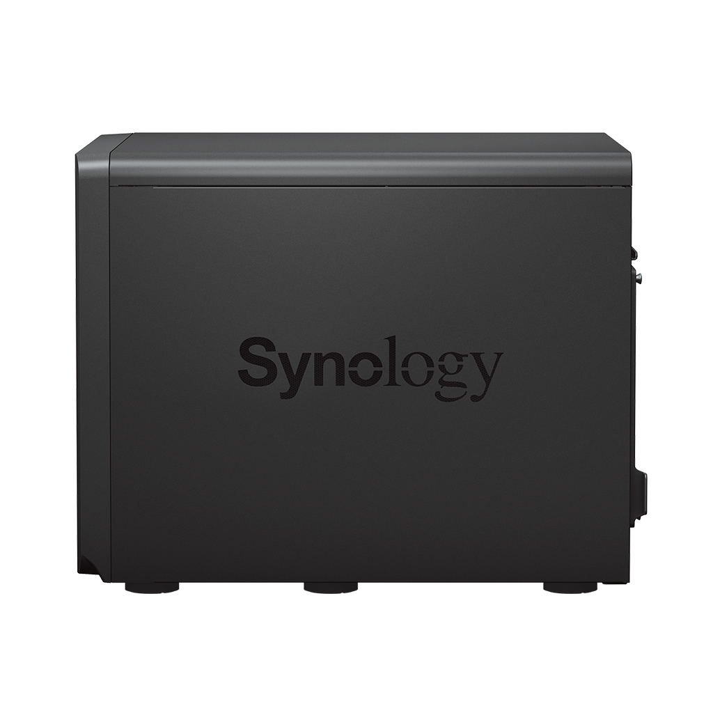 Synology DS3622xs+ – Bild 4