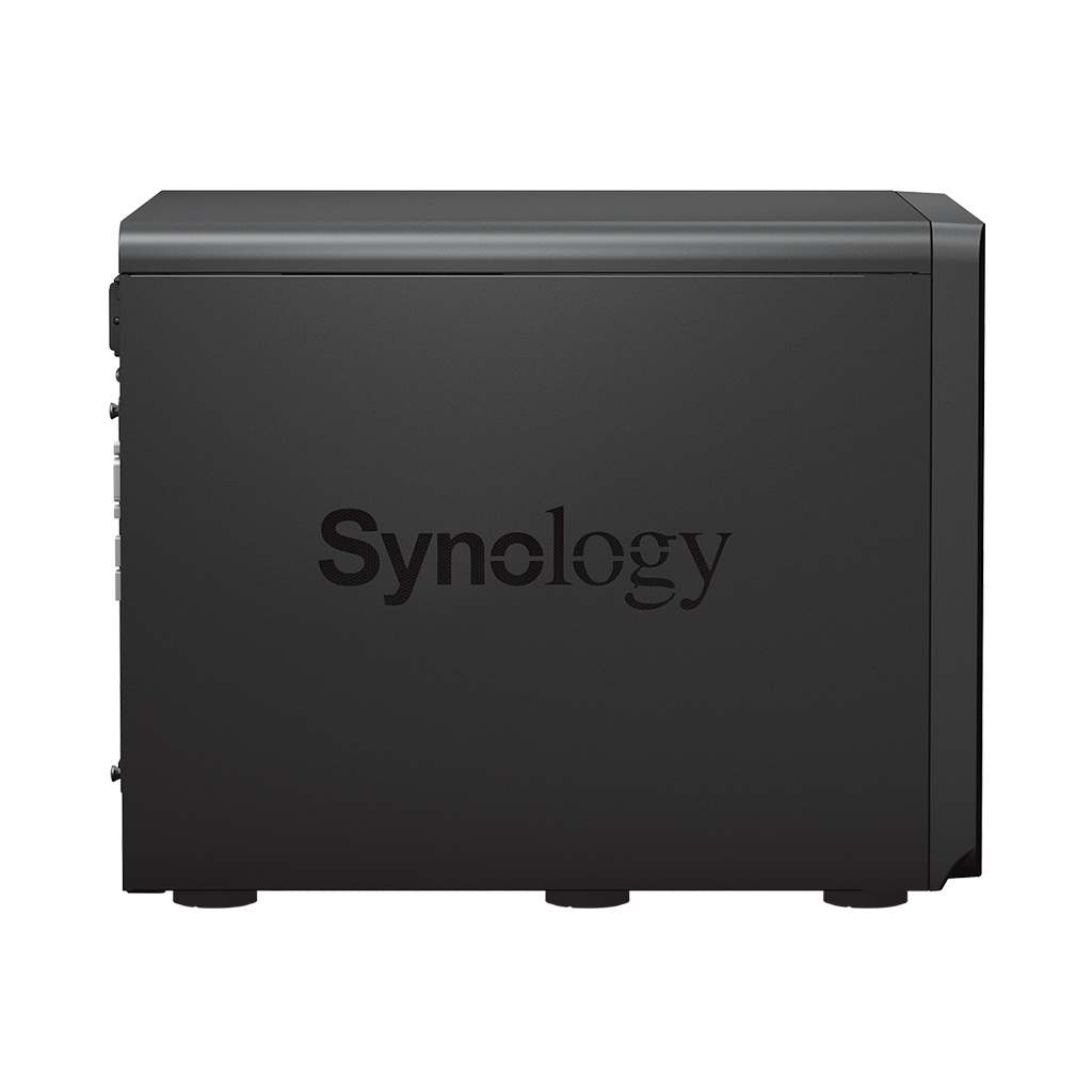 Synology DS3622xs+ – Bild 6