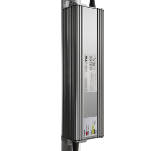 MikroTik Outdoor 26V 250W AC/DC power supply