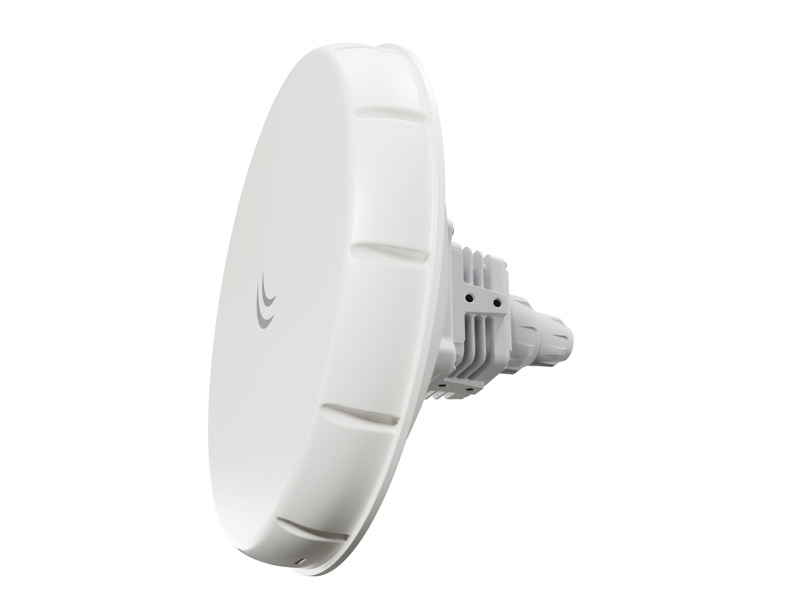 Mikrotik Wireless Wire nRAY – Bild 2