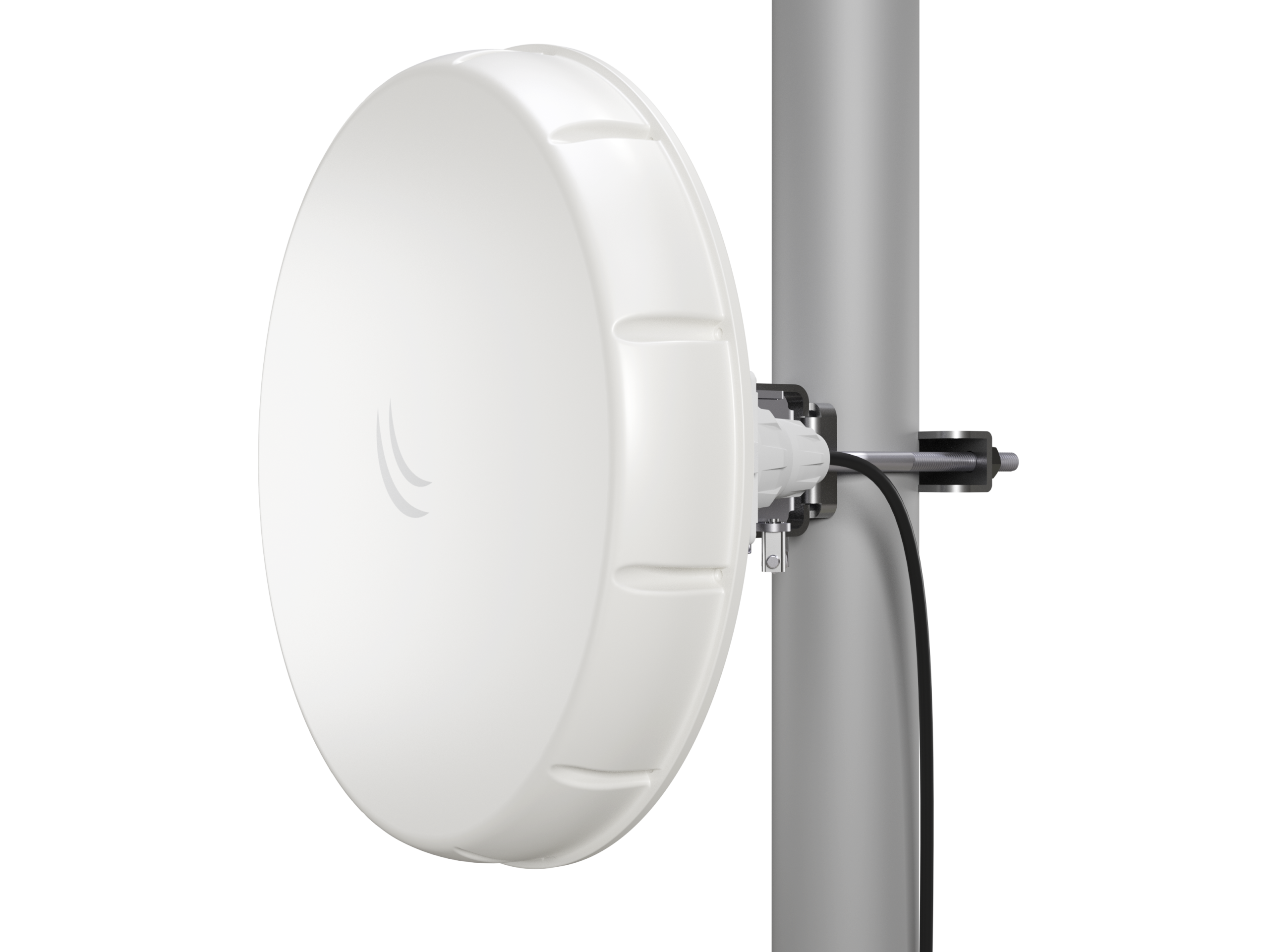 Mikrotik Wireless Wire nRAY – Bild 3