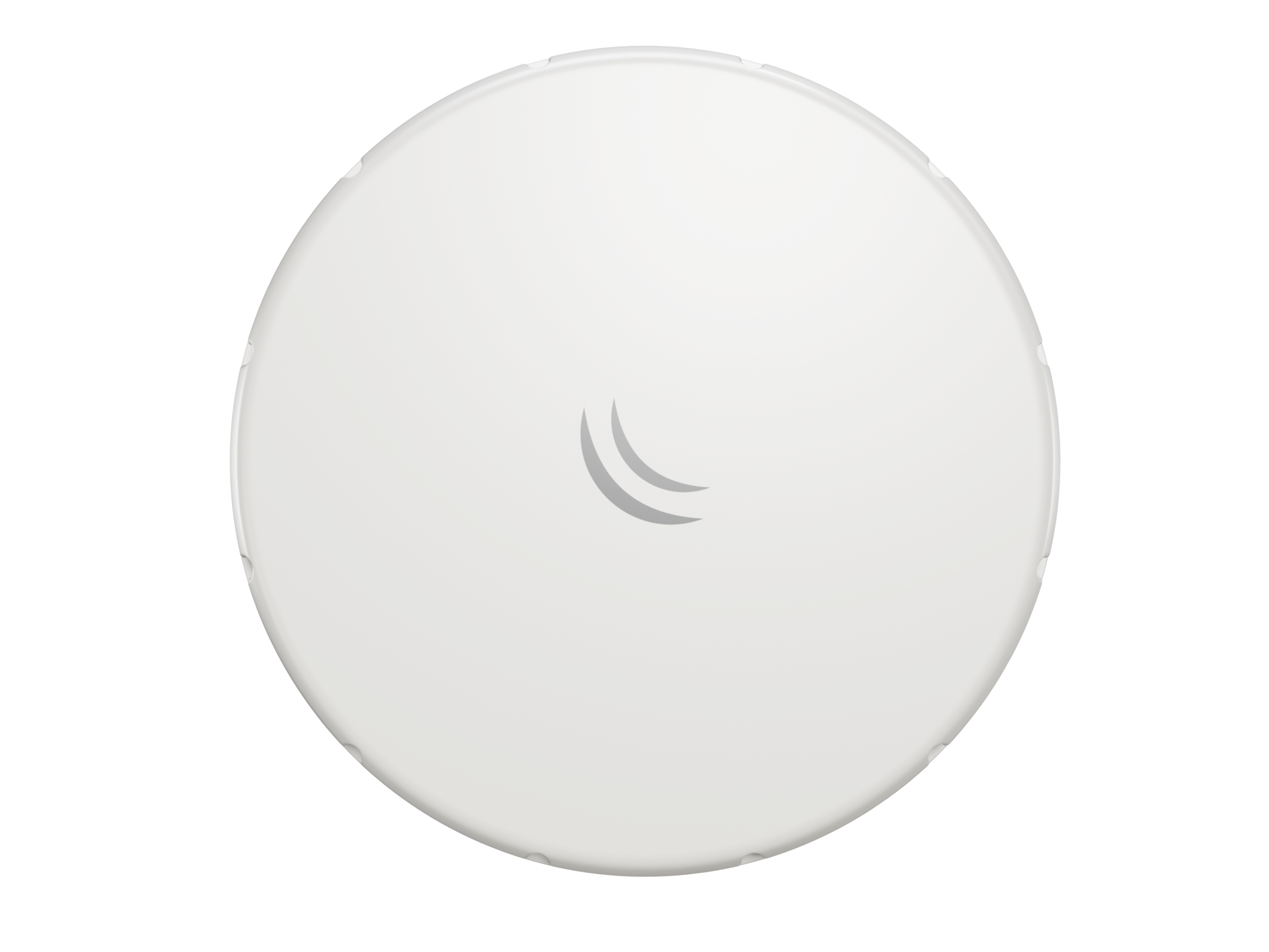 Mikrotik Wireless Wire nRAY – Bild 6