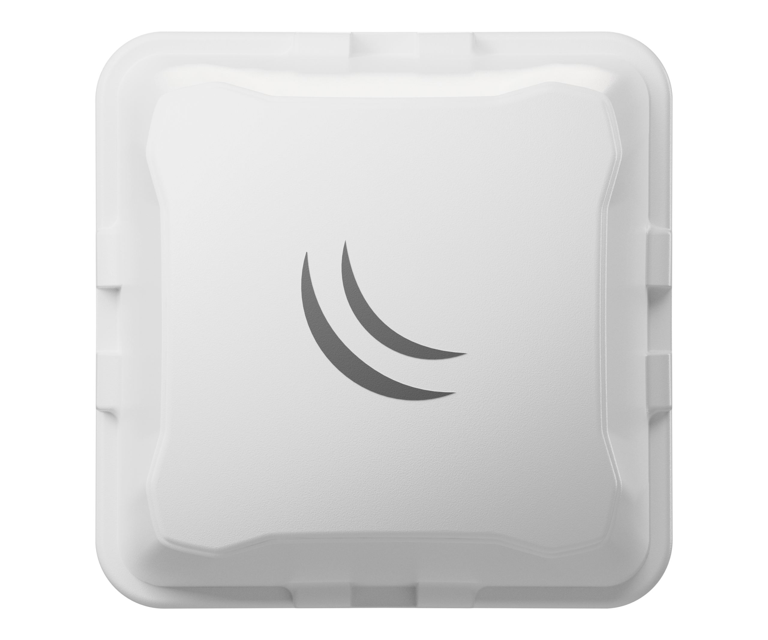 Mikrotik Cube Lite60 – Bild 2