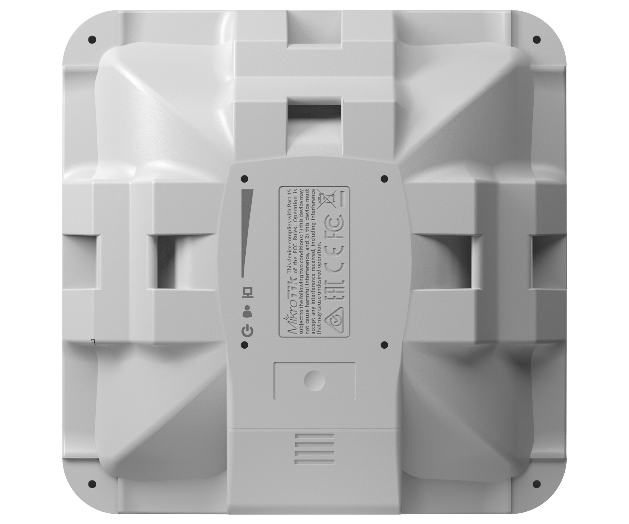 Mikrotik Cube Lite60 – Bild 3
