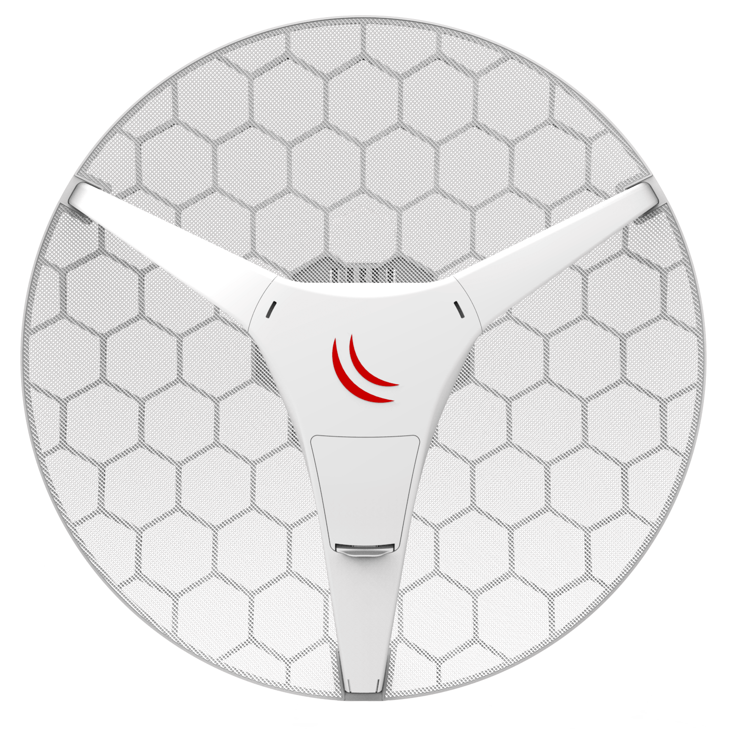 MikroTik Wireless Wire Dish – Bild 2