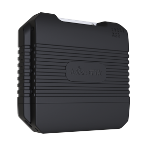 MikroTik LtAP LTE7 kit LtAP-2HnD&R11e-LTE7