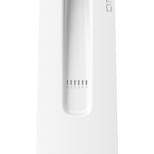 Mikrotik OmniTIK 5 ac