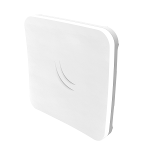 MikroTik  SXTsq Lite2