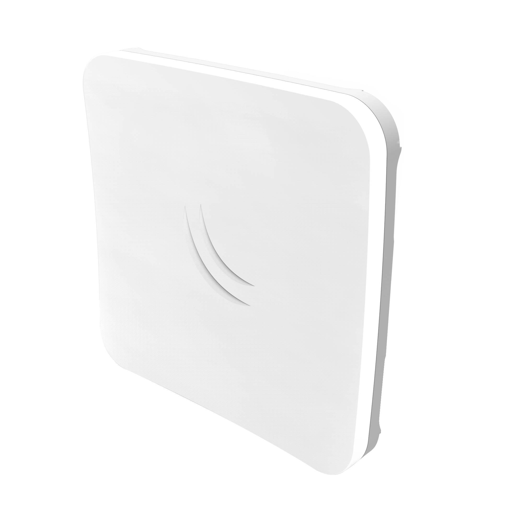 MikroTik SXTsq Lite2