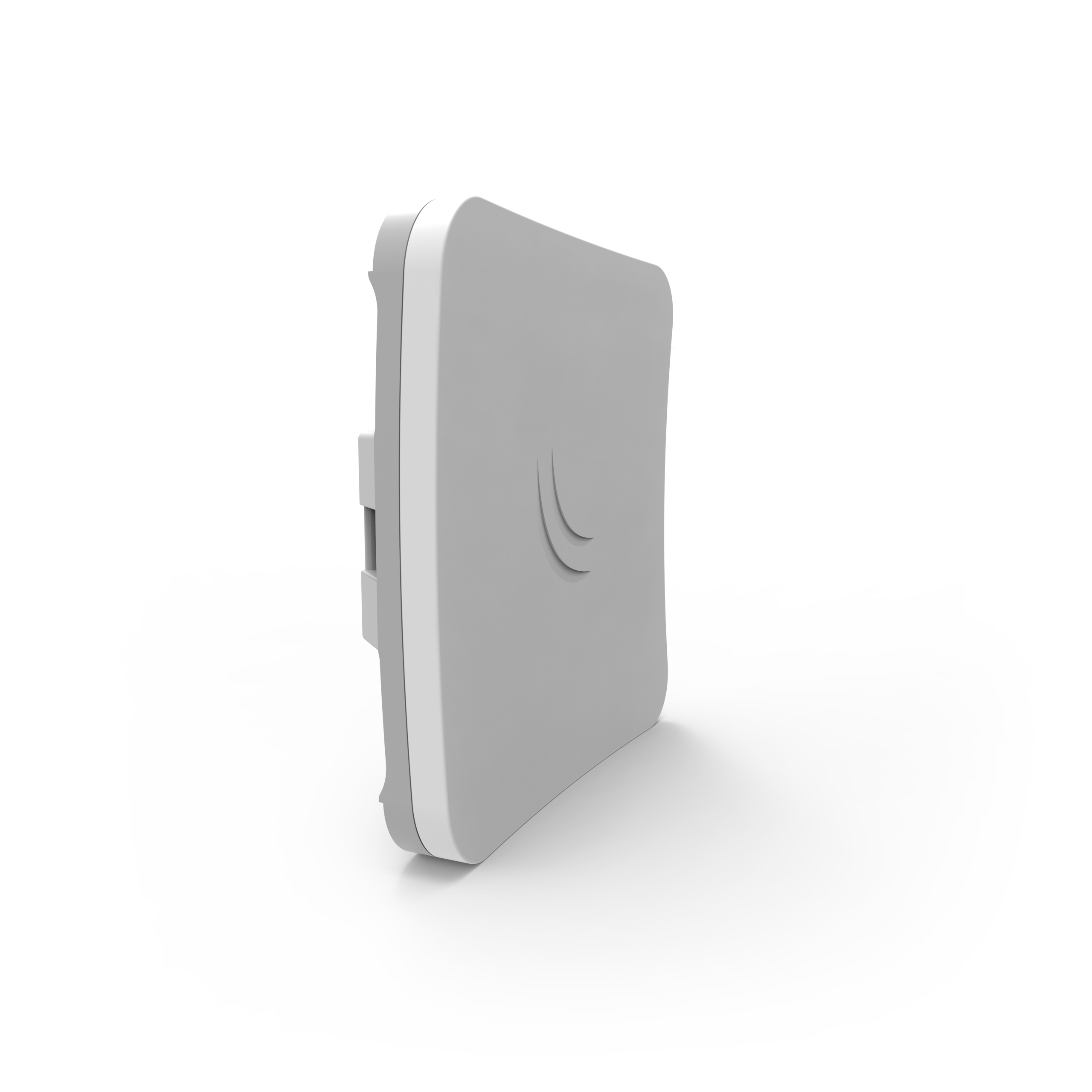 MikroTik SXTsq Lite2 – Bild 3