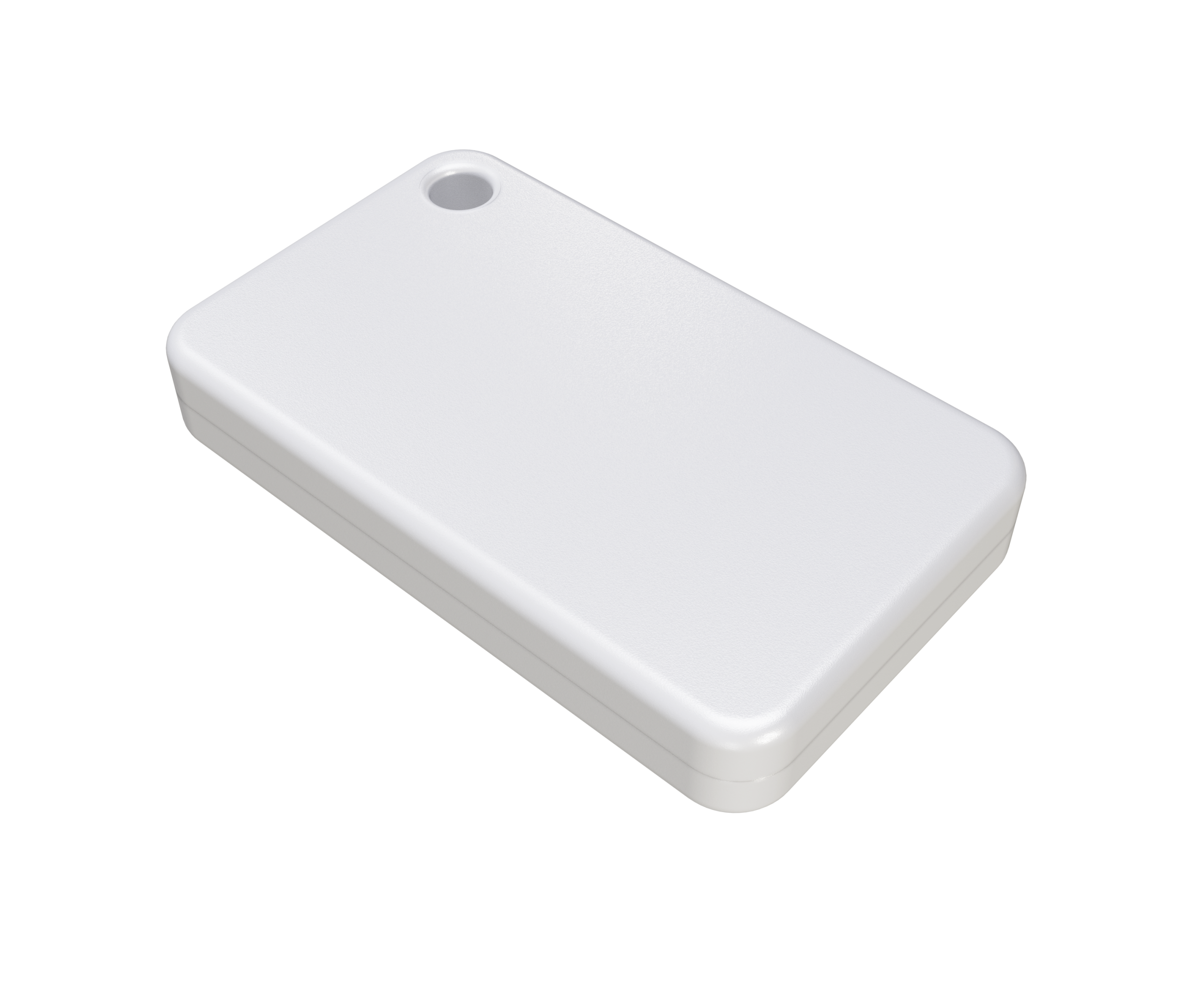 MikroTik Indoor Bluetooth Tag – Bild 2